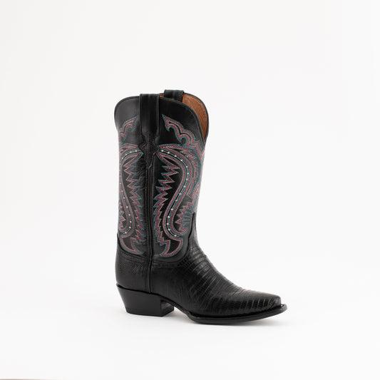 Ferrini USA Taylor Ladies' Boots