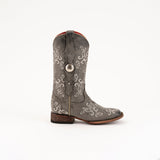 Ferrini USA Bella Ladies' Boots - Flyclothing LLC