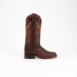 Ferrini USA Toro Ladies' Boots - Flyclothing LLC