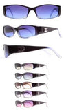 DG II Sunglasses - Flyclothing LLC