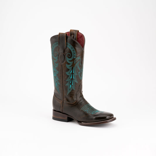 Ferrini USA Blaze Ladies' Boots