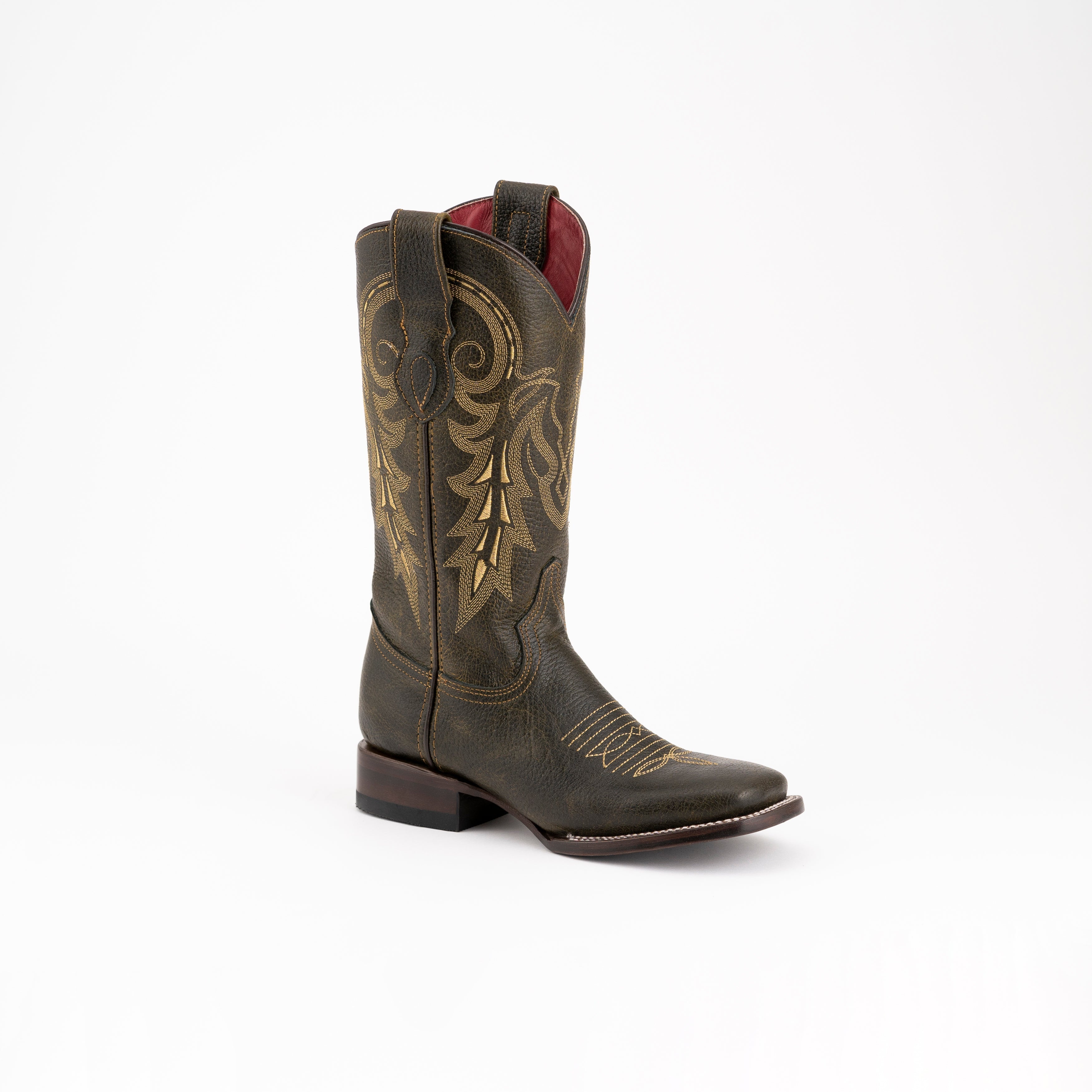 Ferrini USA Blaze Ladies' Boots