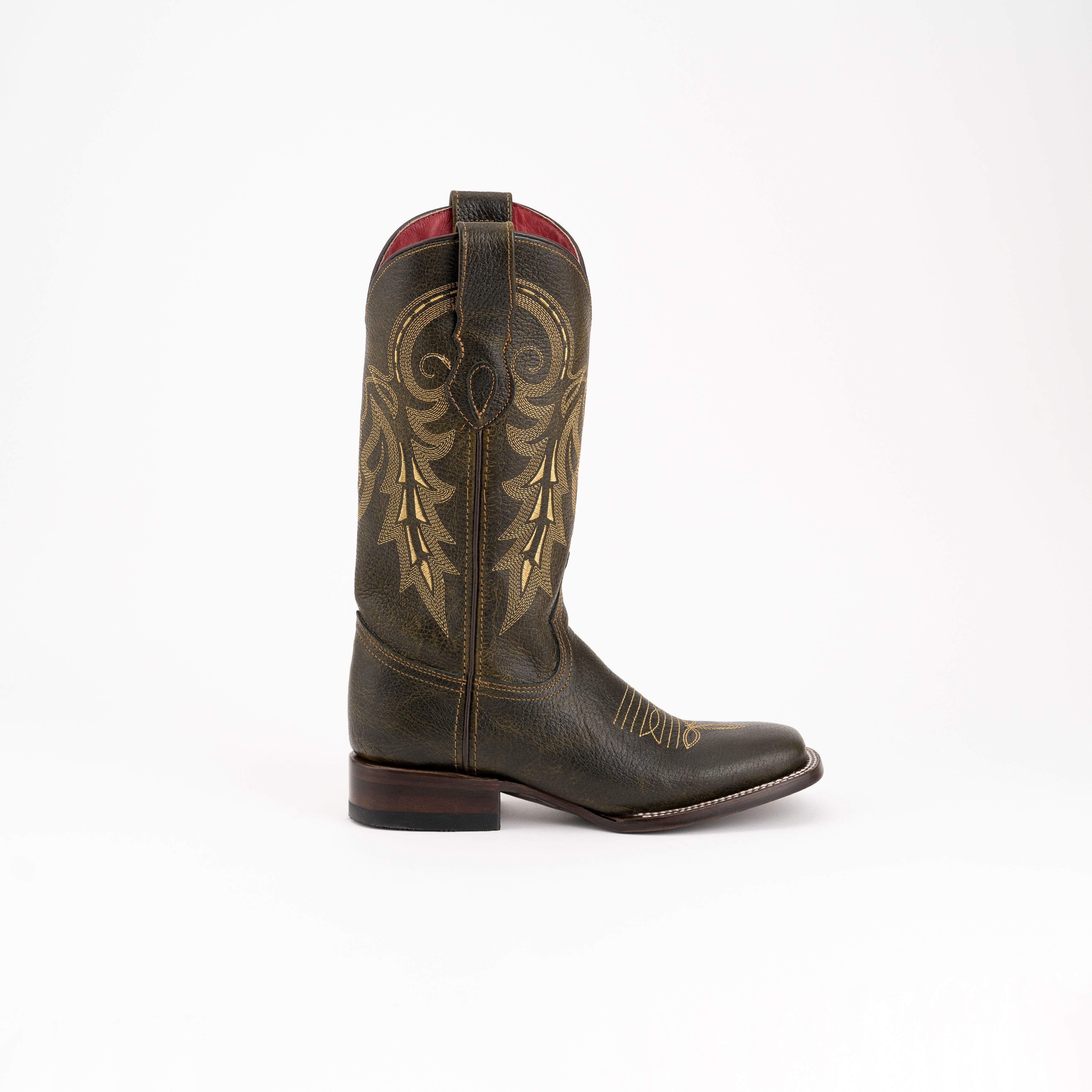 Ferrini USA Blaze Ladies' Boots - Flyclothing LLC