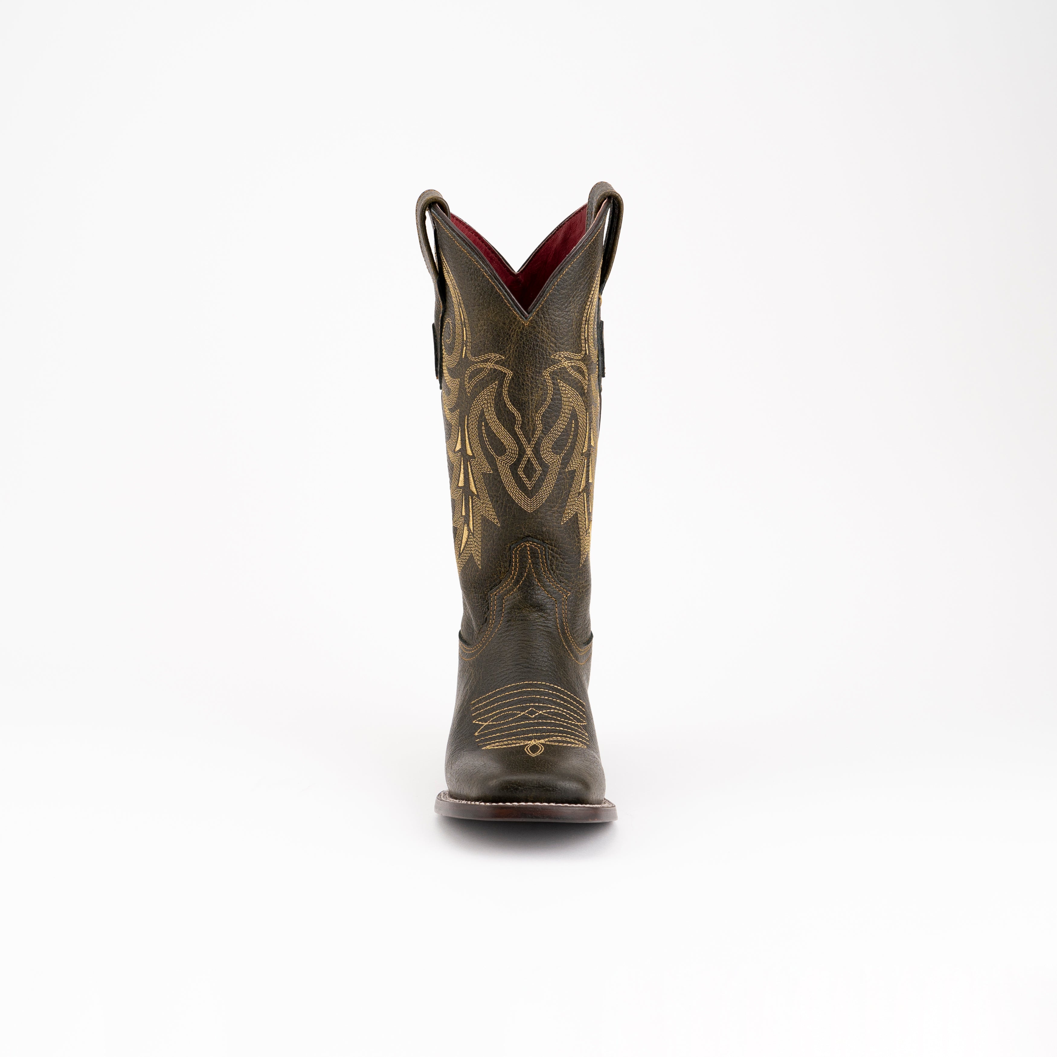 Ferrini USA Blaze Ladies' Boots - Flyclothing LLC