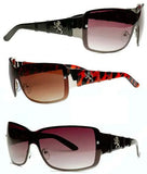 Royalty Sunglasses - Flyclothing LLC