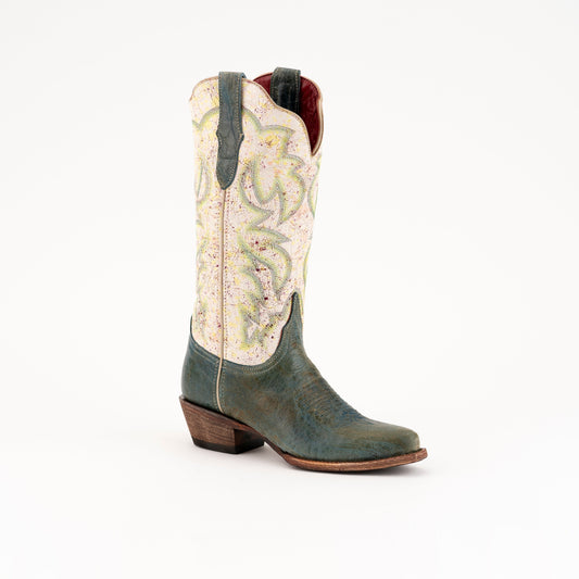 Ferrini USA Candy Ladies' Boots