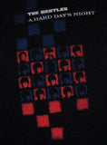 The Beatles Checkerboard Tee - The Beatles