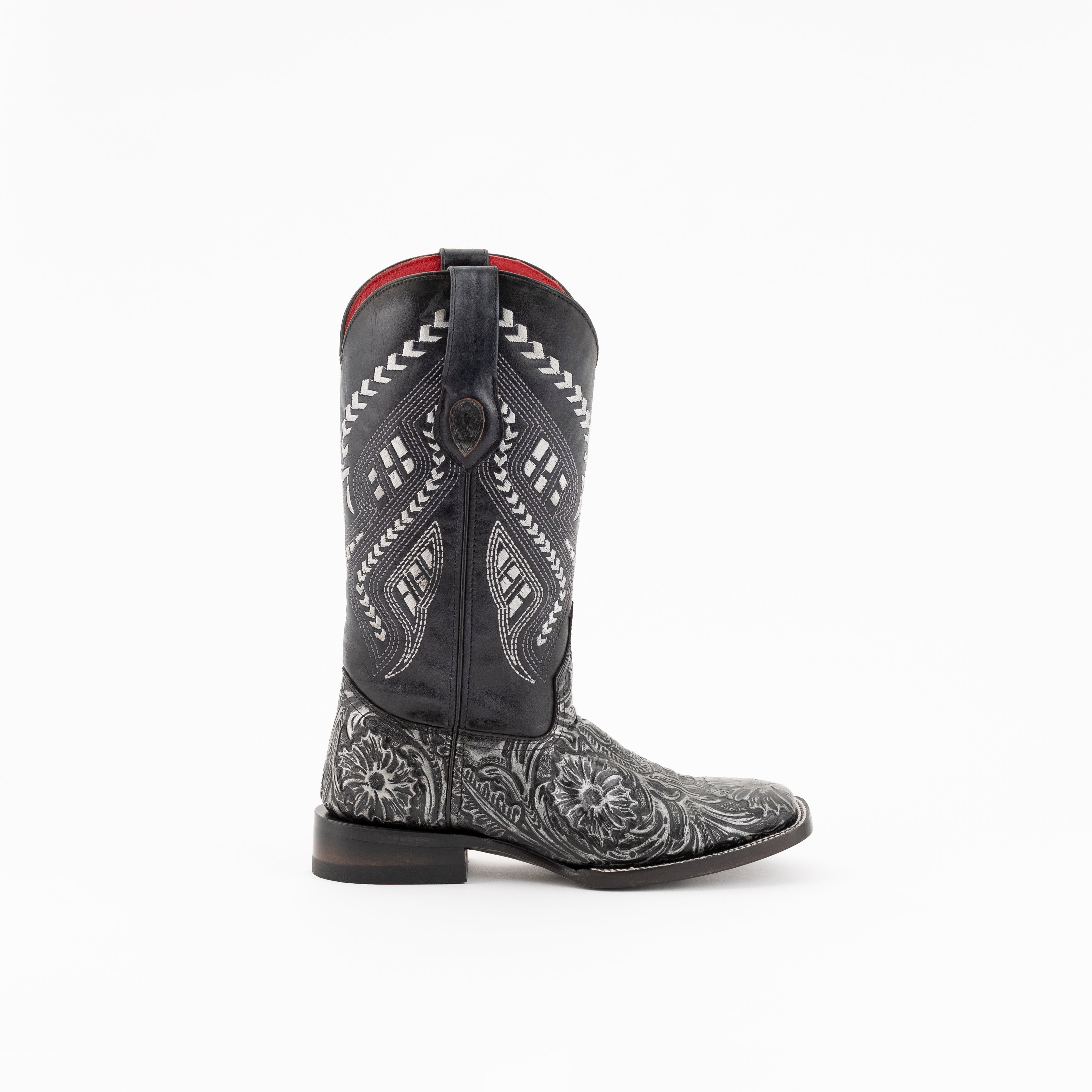 Ferrini USA Cleopatra Ladies' Boots - Flyclothing LLC