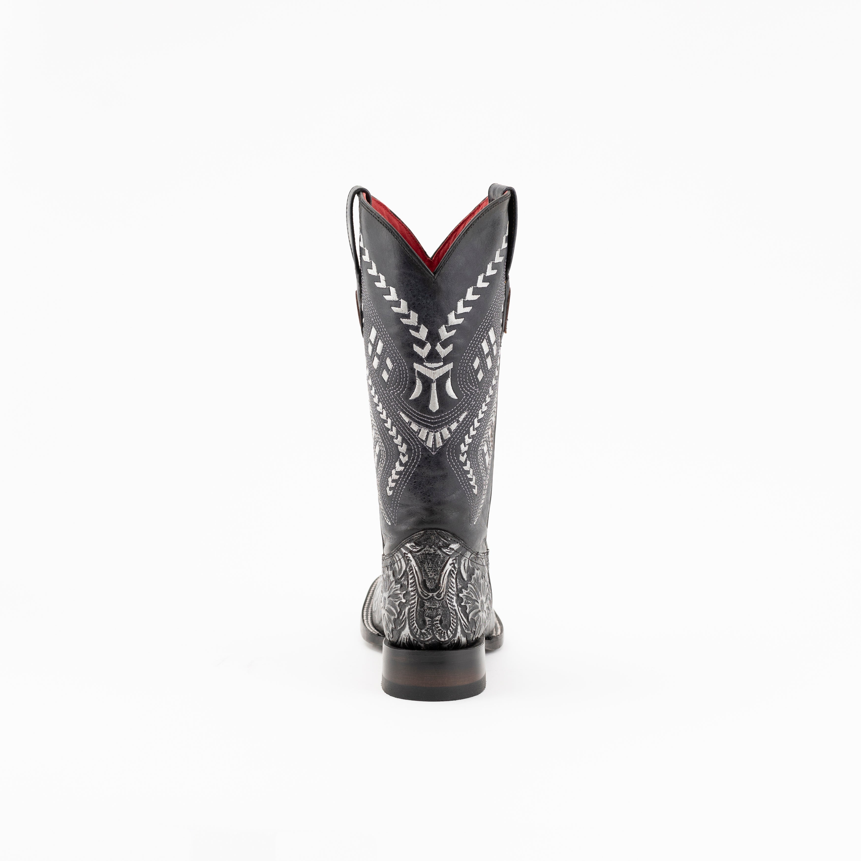 Ferrini USA Cleopatra Ladies' Boots - Flyclothing LLC