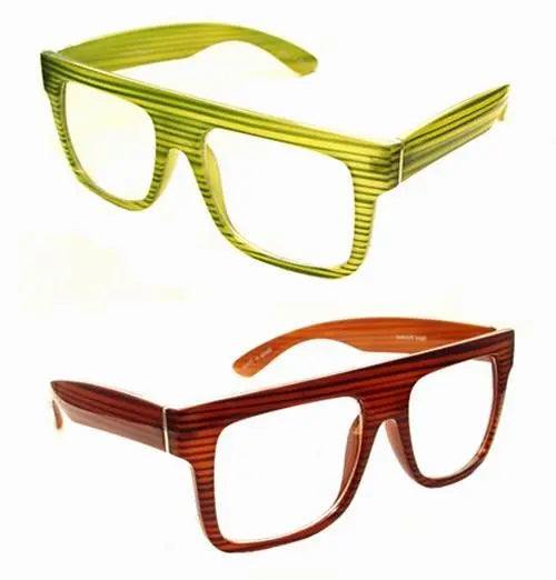 Surfboard Sunglasses - Flyclothing LLC