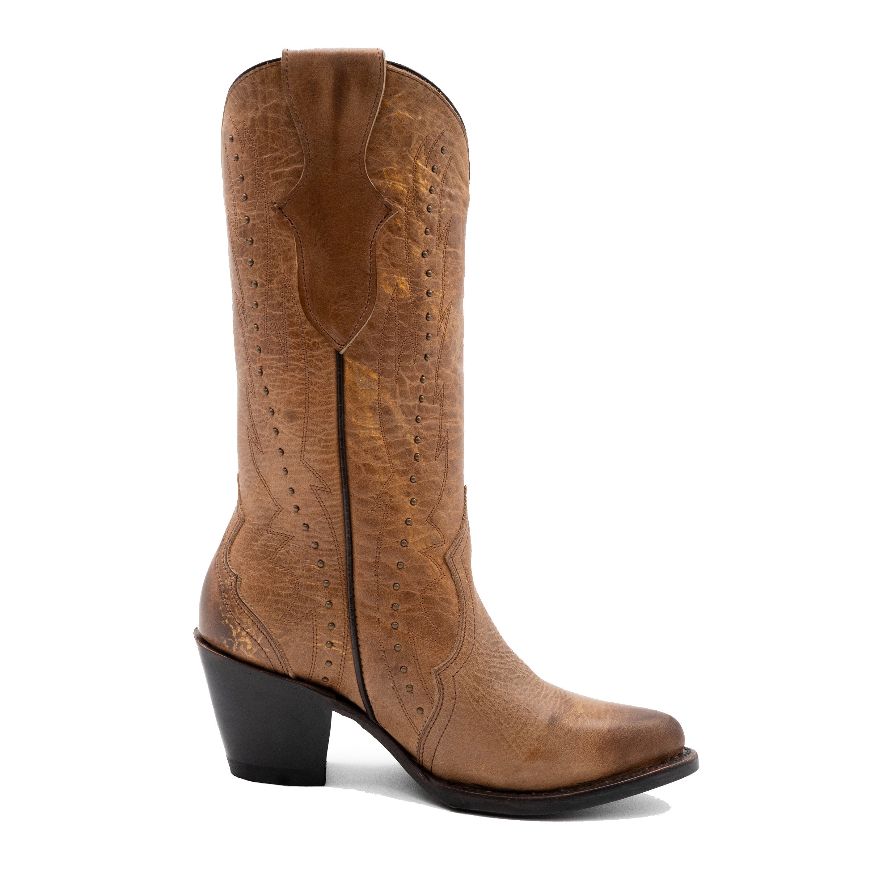 Ferrini USA Siren Ladies' Boots - Flyclothing LLC