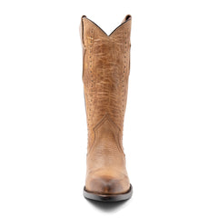 Ferrini USA Siren Ladies' Boots - Flyclothing LLC