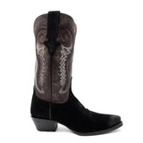 Ferrini USA Roughrider Ladies' Boots - Flyclothing LLC