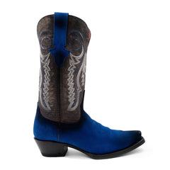 Ferrini USA Roughrider Ladies' Boots - Flyclothing LLC