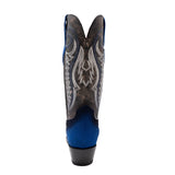 Ferrini USA Roughrider Ladies' Boots - Flyclothing LLC