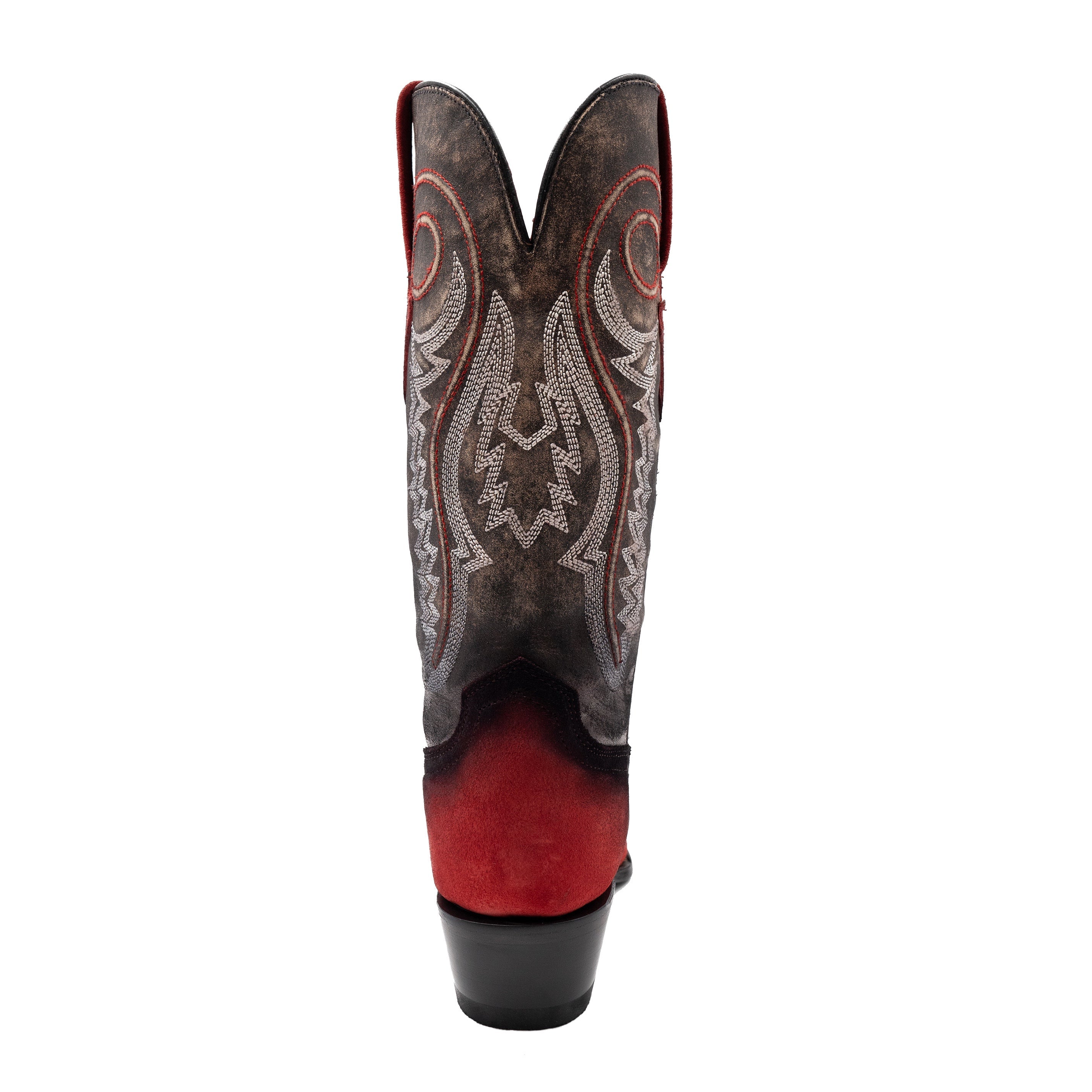 Ferrini USA Roughrider Ladies' Boots - Flyclothing LLC