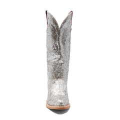 Ferrini USA Dazzle Ladies' Boots - Flyclothing LLC