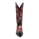 Ferrini USA Masquerade Ladies' Boots - Flyclothing LLC