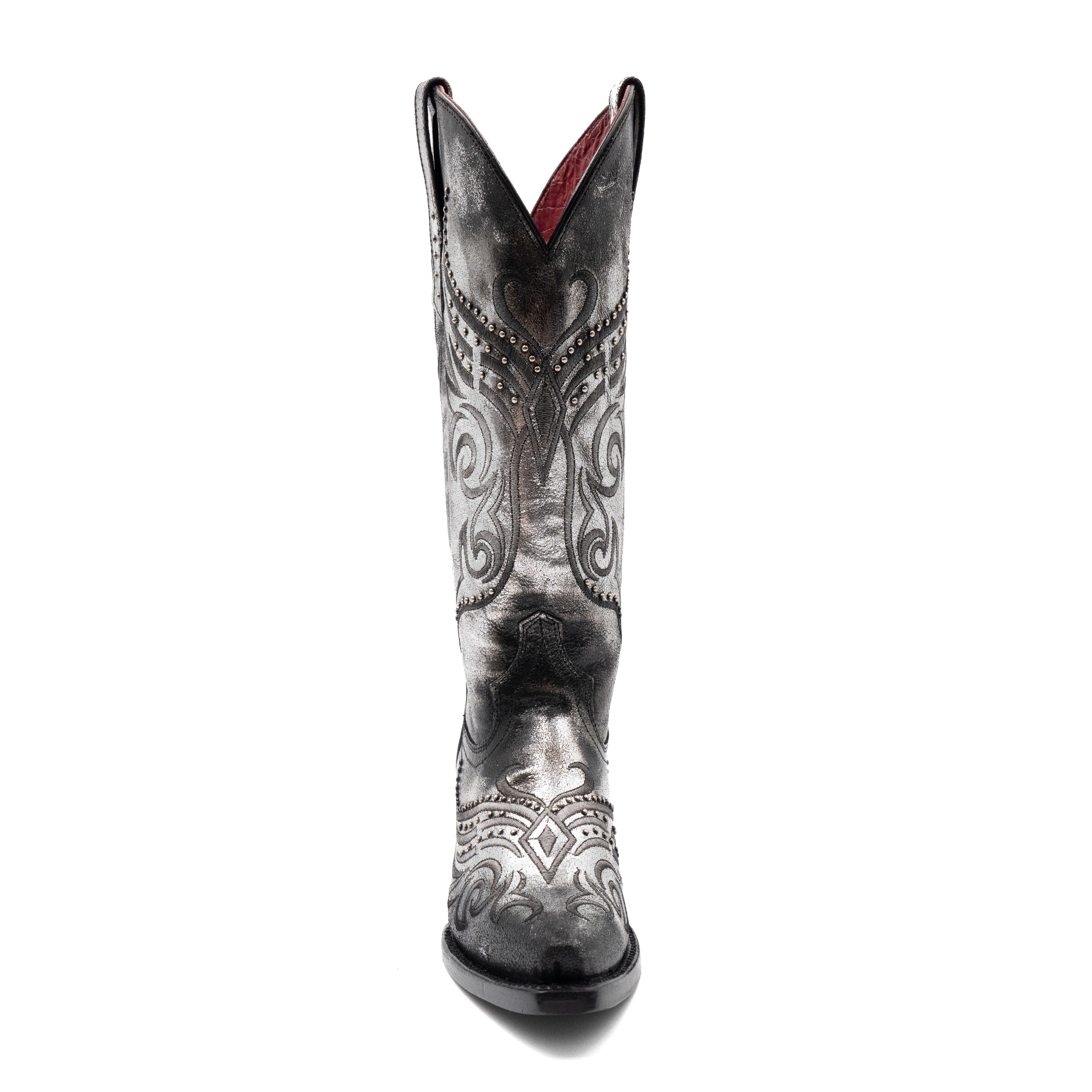 Ferrini USA Masquerade Ladies' Boots - Flyclothing LLC