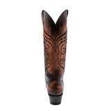 Ferrini USA Masquerade Ladies' Boots - Flyclothing LLC