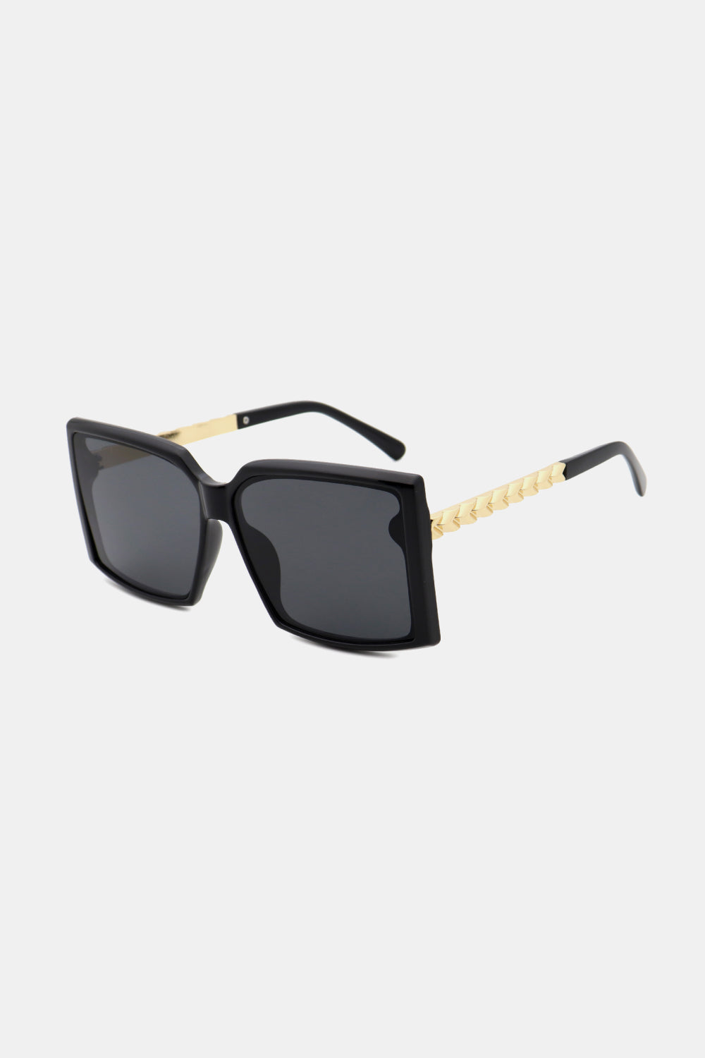 Louis Vuitton Men's Sunglasses for sale in Calgary, Alberta