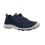 Rocsoc Men's Flyknit Speedlace Water Shoe Navy - Flyclothing LLC