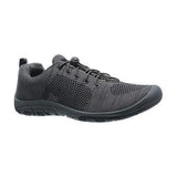 Rocsoc Men's Flyknit Speedlace Water Shoe Grey - Flyclothing LLC