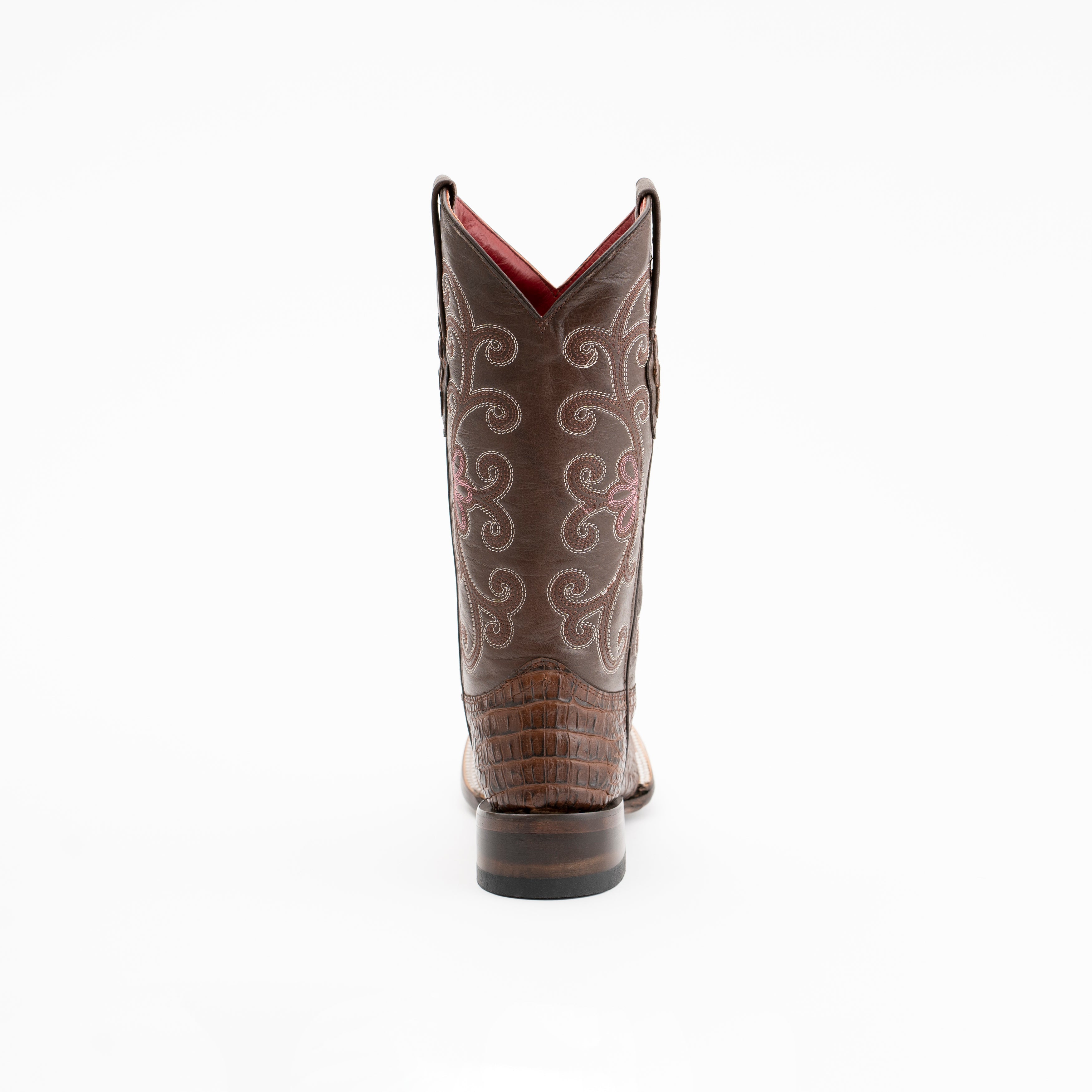 Ferrini USA Stampede - Ladies Ladies' Boots - Flyclothing LLC