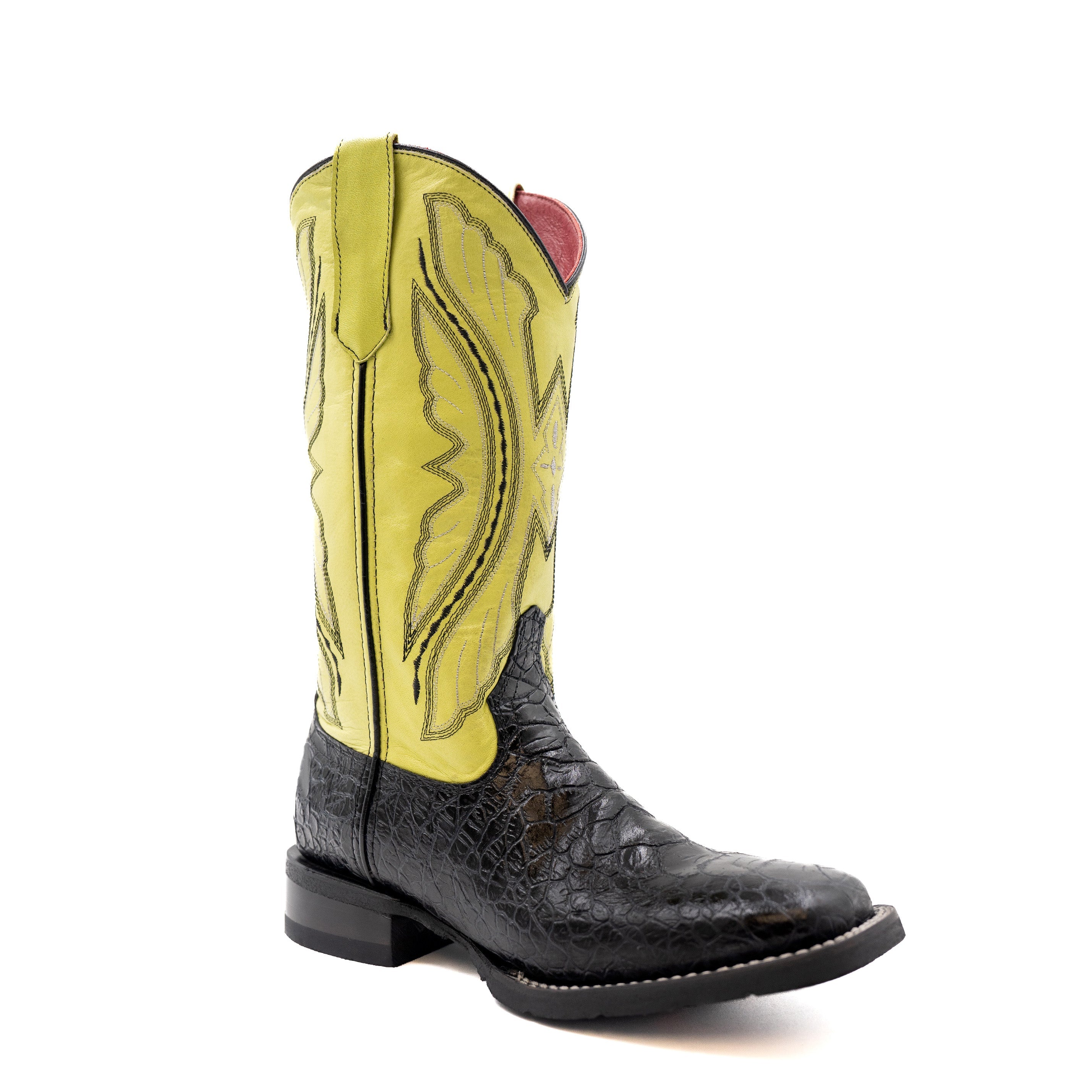 Ferrini USA Kai Ladies' Boots