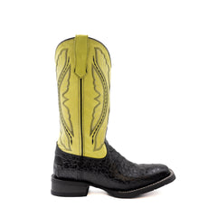 Ferrini USA Kai Ladies' Boots - Flyclothing LLC