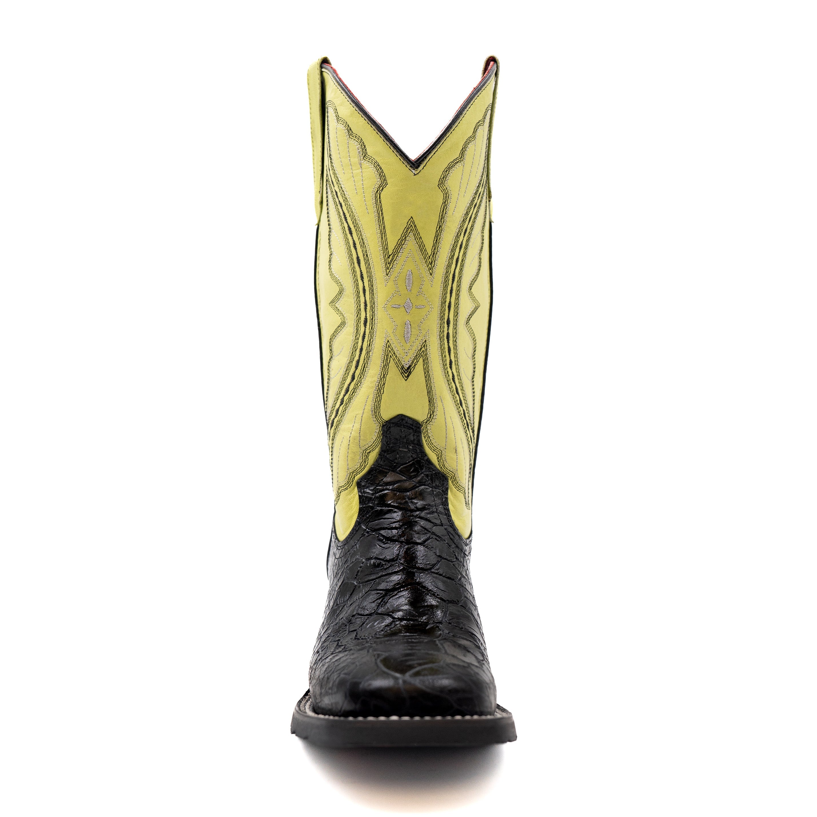 Ferrini USA Kai Ladies' Boots - Flyclothing LLC