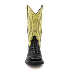 Ferrini USA Kai Ladies' Boots - Flyclothing LLC