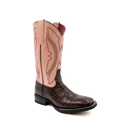 Ferrini USA Kai Ladies' Boots