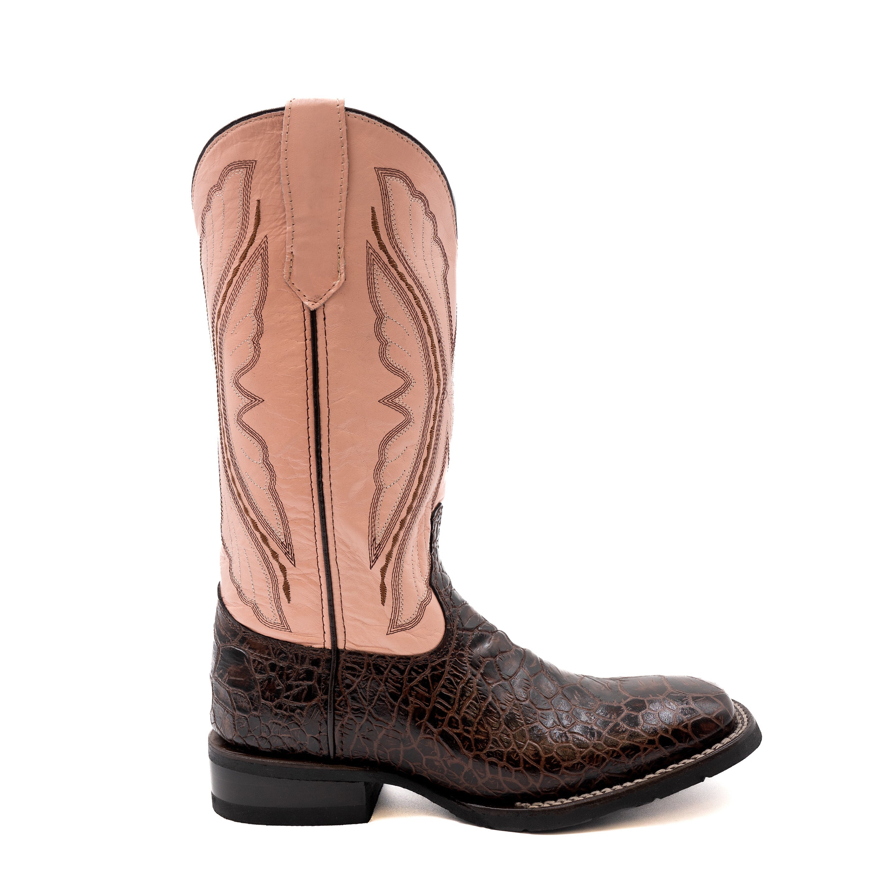 Ferrini USA Kai Ladies' Boots - Flyclothing LLC