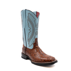 Ferrini USA Kai Ladies' Boots