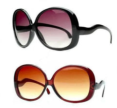 Cynthia Sunglasses - Flyclothing LLC