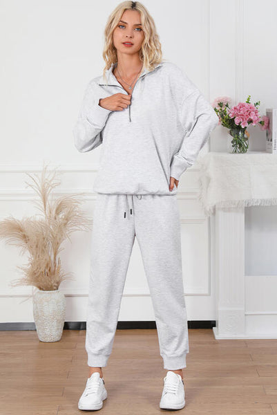 Female Louisville Cardinals Pajamas, Sweatpants & Loungewear in