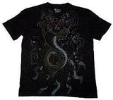 Rass Clothing Cobra Shirt - Flyclothing LLC