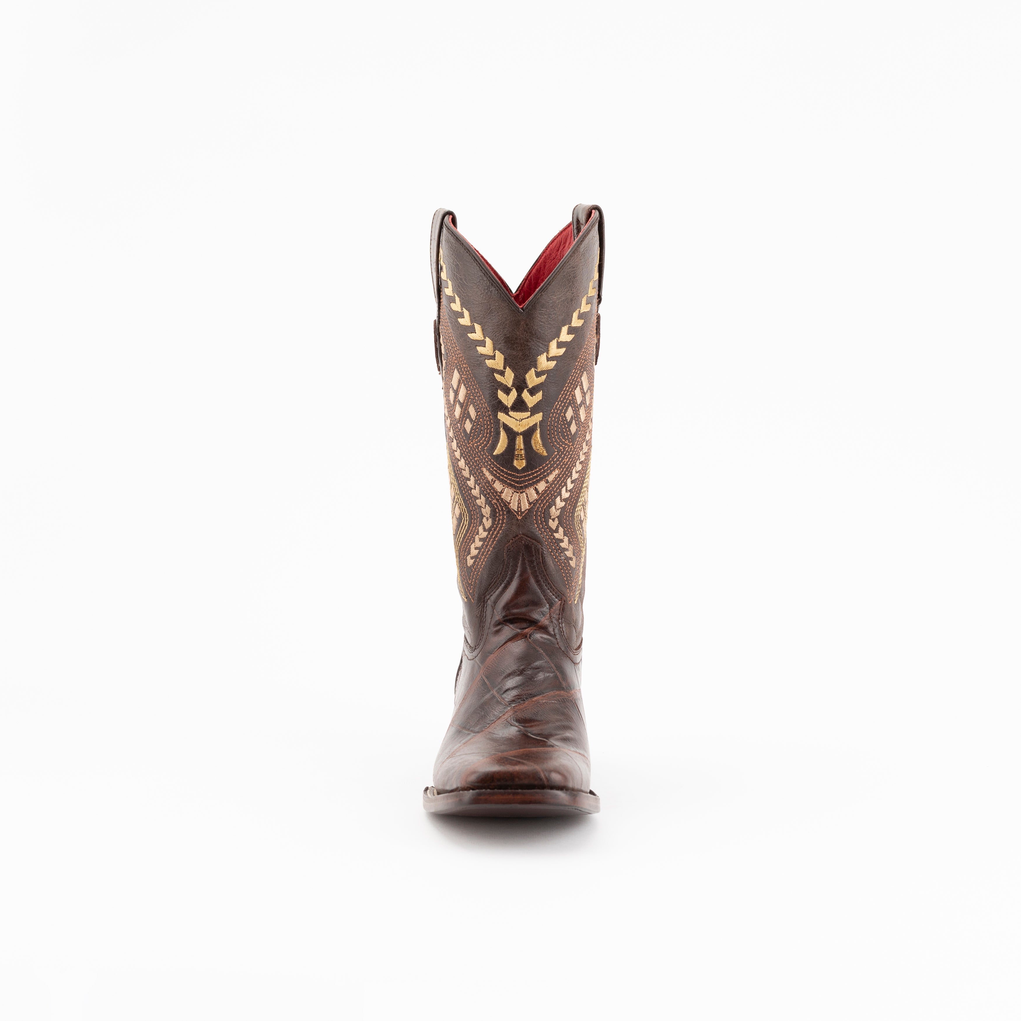 Ferrini USA Jesse Ladies' Boots - Flyclothing LLC