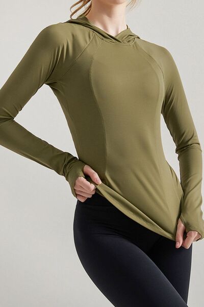 Zenana Full Size Texture Button Up Raw Hem Long Sleeve Shirt – Flyclothing  LLC