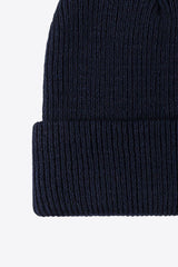 Warm Winter Knit Beanie - Flyclothing LLC