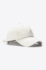 Sports Lovers Baseball Cap - Flyclothing LLC