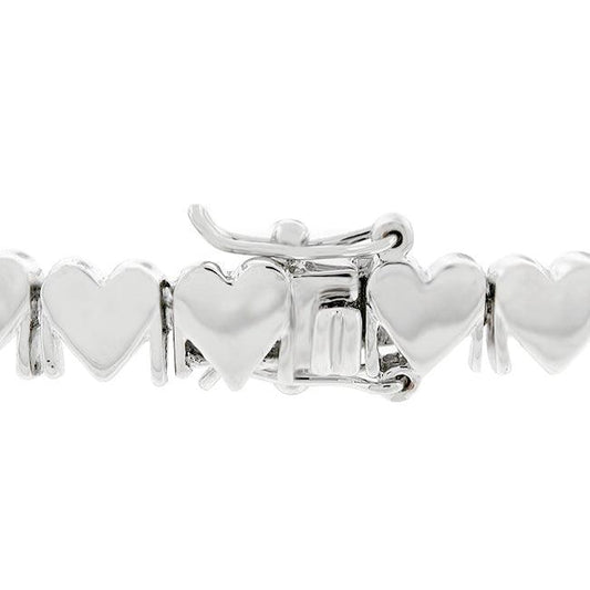 Moms Day Charm Bracelet - Flyclothing LLC