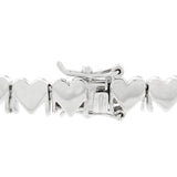 Moms Day Charm Bracelet - Flyclothing LLC