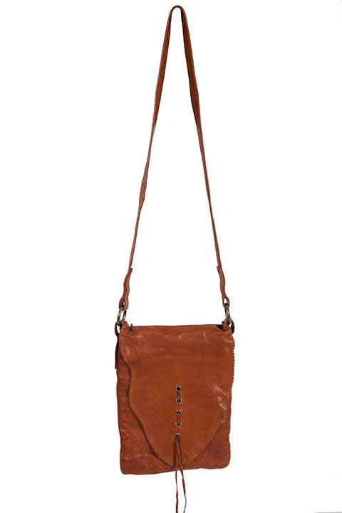 Scully HANDBAG LADIES HANDBAG - Flyclothing LLC