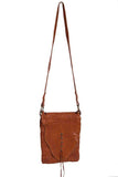 Scully HANDBAG LADIES HANDBAG - Flyclothing LLC