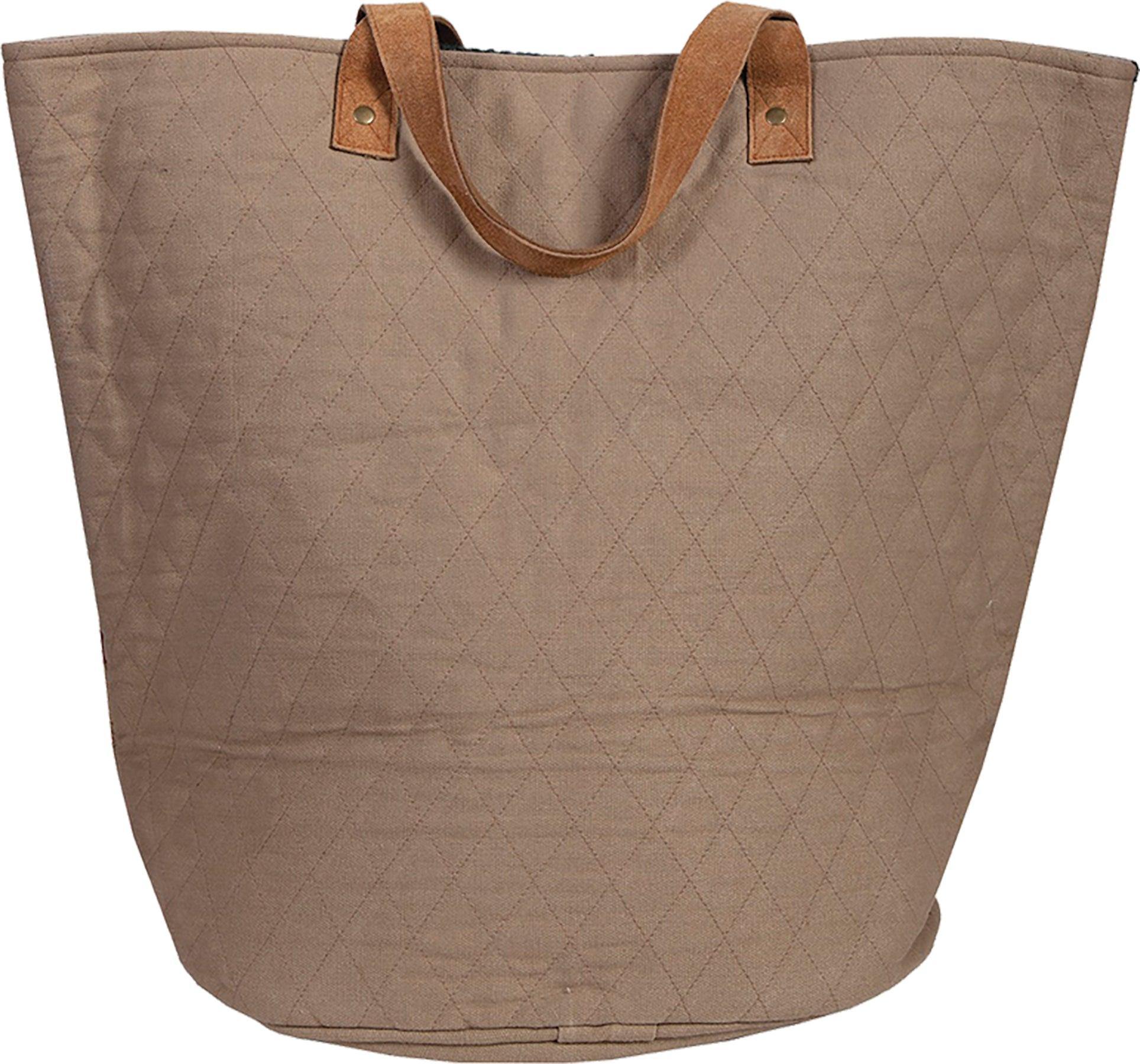 Scully HANDBAG LADIES HANDBAG - Flyclothing LLC