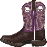 LIL' DURANGO® Little Kid Western Boot - Flyclothing LLC