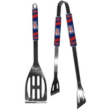 Arizona Wildcats 2 pc Steel BBQ Tool Set - Flyclothing LLC