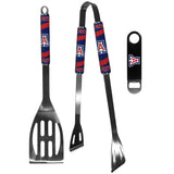 Arizona Wildcats 2 pc BBQ Set and Bottle Opener - Flyclothing LLC